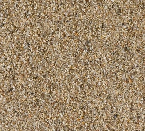 Img of Silica Sand 20 Mesh per Bag of 100 Pounds
